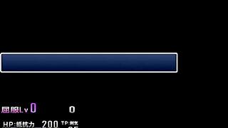 Play this hentai game with Strongest Knight?