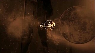 woke up horny, rubbing my wet clit with hitachi vibrator?