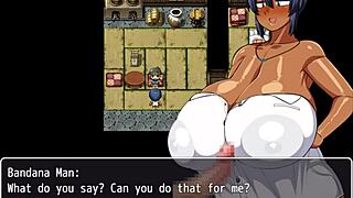 i see tanned natsuki in hot naked photoshoot massage