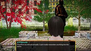 My New Family Episode 506 In Hentai Style