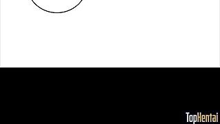 Stepmom Worries About Step Son In Secret Class. Chapter 7 Teases More.