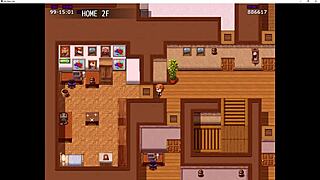 my new life v21xtras uncensored hd gameplay with easter eggs and all scenes