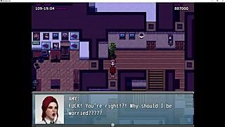 my new life v21xtras uncensored hd gameplay with easter eggs and all scenes