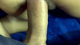 ABRIU LIVE PARA FODER COMIGO PELA CASA TODA