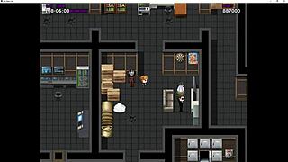 my new life v21xtras uncensored hd gameplay with easter eggs and all scenes