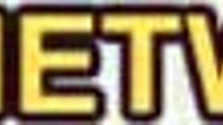 edyn blair sucks and fucks two bbc at gloryhole, but i stuttered the details