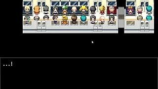 scars of summer after saki evoke deep emotions in this anime game