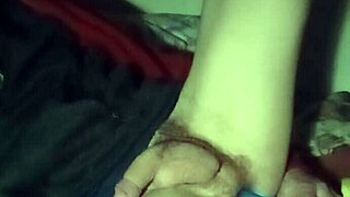 i watch gay guys solo orgasm