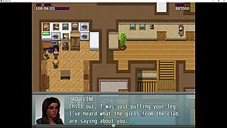 my new life v21xtras uncensored hd gameplay with easter eggs and all scenes