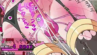 Play this hentai game with Strongest Knight?