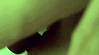 Teen Stimulated Rod Orally, Fucking Sex Couple Oral Blowjob POV Amateurs Rough Naked.