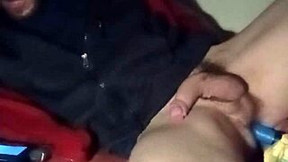 i watch gay guys solo orgasm