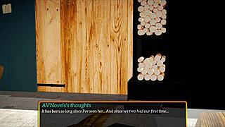 My New Family Episode 506 In Hentai Style