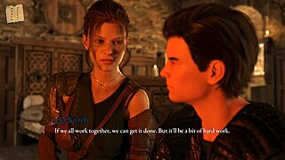 the price of power 95 in this intense game