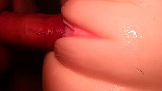 Fuck this hairless pussy, it's just too perfect!