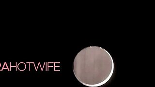 Sadira howife at gloryhole in boate lux cachoeirinha rs