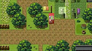 i see tanned natsuki in hot naked photoshoot massage