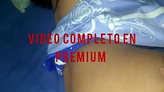 I'm Having Sexo Con Mi Hermanastra