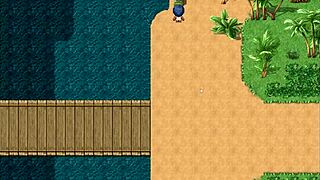 i see tanned natsuki in hot naked photoshoot massage