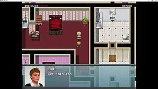 my new life v21xtras uncensored hd gameplay with easter eggs and all scenes