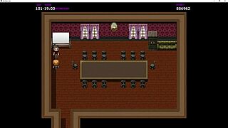 my new life v21xtras uncensored hd gameplay with easter eggs and all scenes