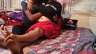 Damn, WATCH this school teacher GET slammed by her top student!