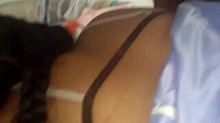 I'm Having Sexo Con Mi Hermanastra