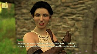 the price of power 95 in this intense game