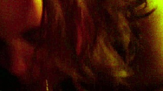 amber crider fat ass whore sucking and fucking