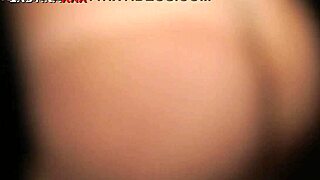 Sadira howife at gloryhole in boate lux cachoeirinha rs