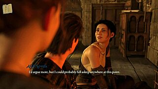 the price of power 95 in this intense game