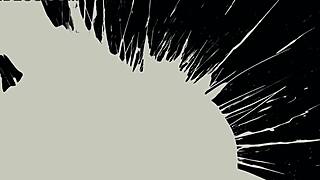 Sadira howife at gloryhole in boate lux cachoeirinha rs