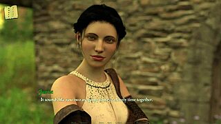 the price of power 95 in this intense game