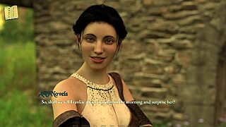 the price of power 95 in this intense game