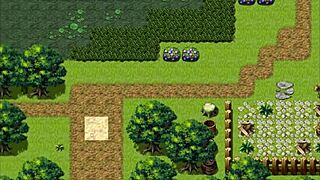 i see tanned natsuki in hot naked photoshoot massage