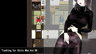 scars of summer after saki evoke deep emotions in this anime game