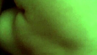 Does this teen 18+ asian mommy crave that monster cock fucking?