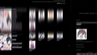 unless terminalia rina scene three in anime hentai