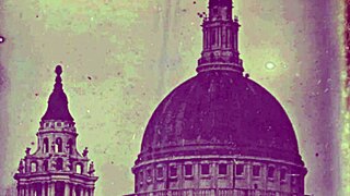 dark lantern presents dickie’s erotic confessions from victorian secret life