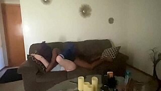 taking dick like a good girl