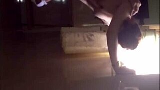 watch me fuck my girlfriend diễm hương with blowjob and cumshot