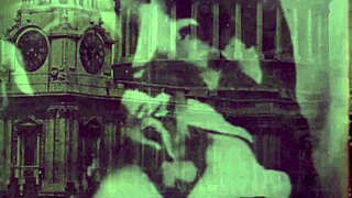 dark lantern presents dickie’s erotic confessions from victorian secret life