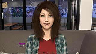 my new memories thirty one