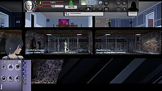 we're on the right track now in cost of survival episode 3