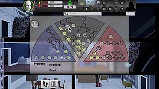 we're on the right track now in cost of survival episode 3