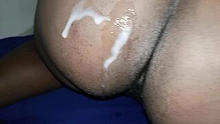 Best cumshot on xvideos in slow motion