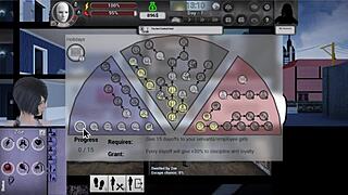 we're on the right track now in cost of survival episode 3