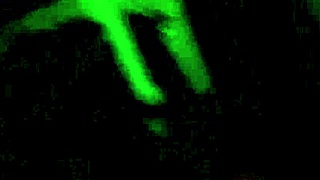 Why does my bbw wife cheat with a stranger's big ass?