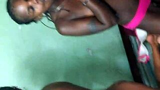 I Fuck Friends in Orgy Then Anal Assfucking