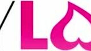 busty lovers watch the black dude fuck milf emma butts